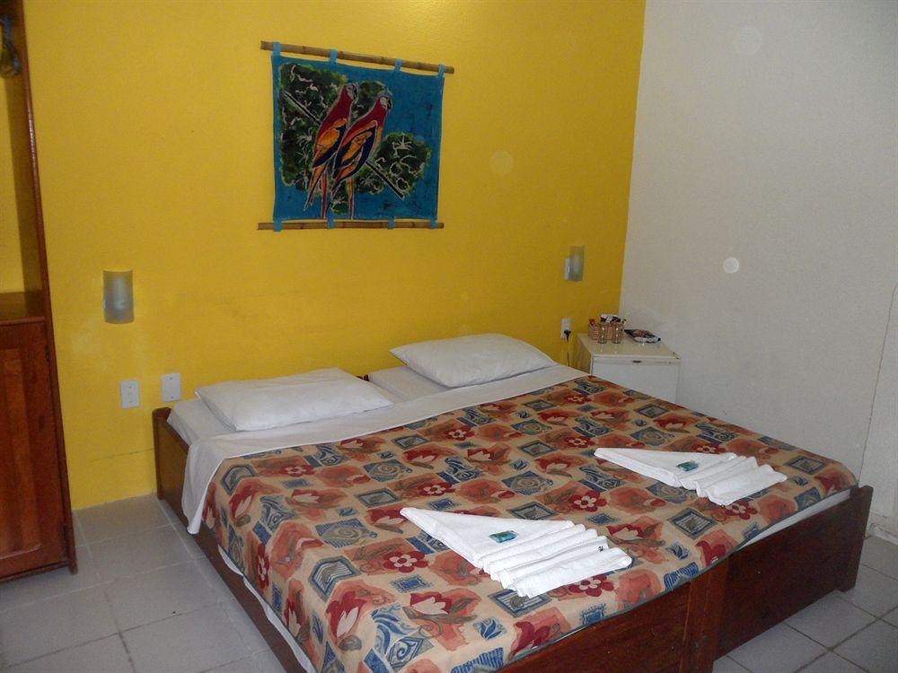 Hotel Iracema Travel 30/59