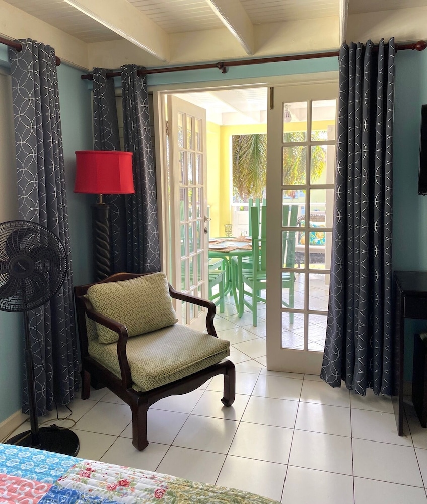 Mystic Ridge Resort 58/69