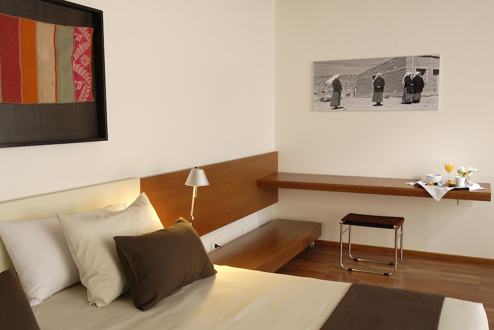 Design Suites Salta 31/50