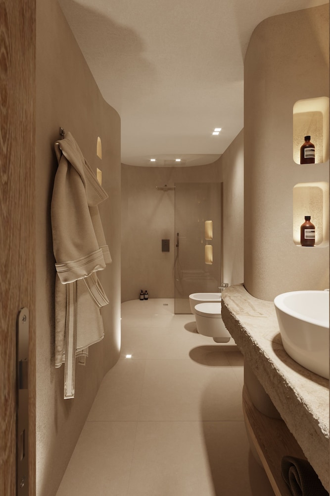 Gabbiano Azzurro Hotel & Suites 36/74