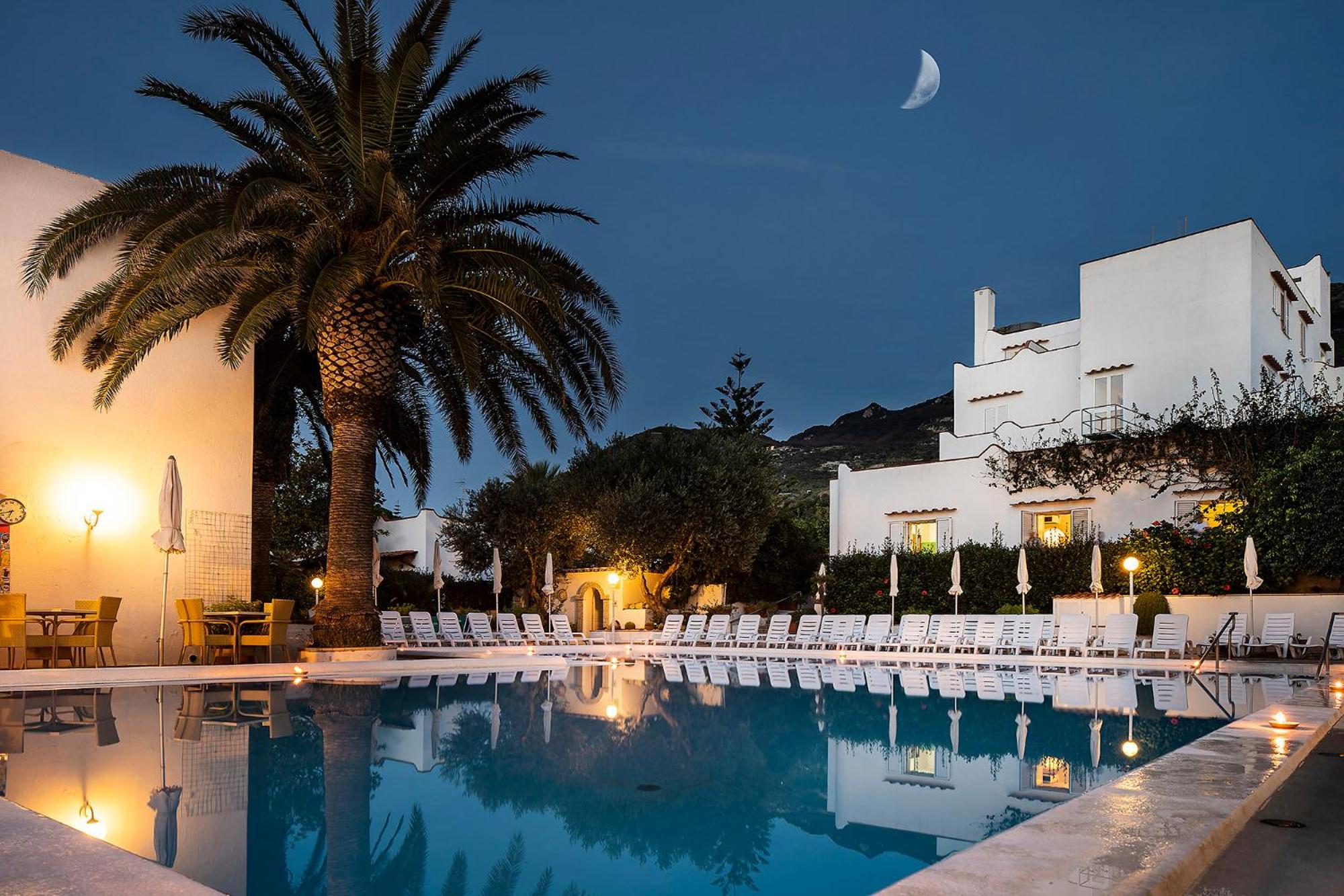 Hotel Terme Royal Palm 22/24