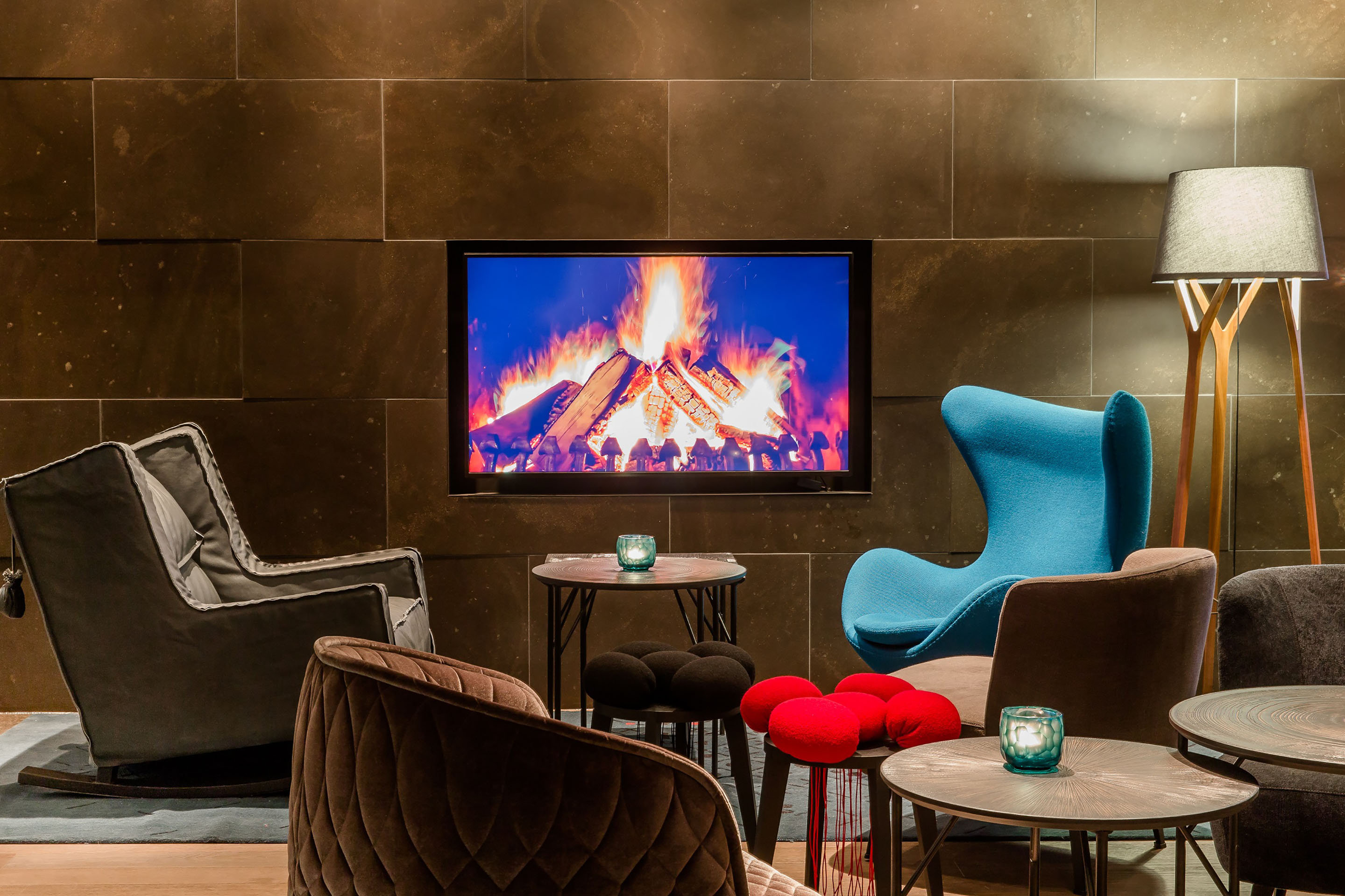 Motel One Freiburg 23/24