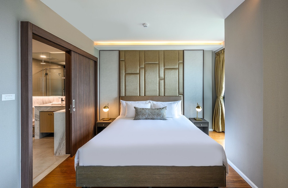 Mida Grande Resort Phuket 27/74