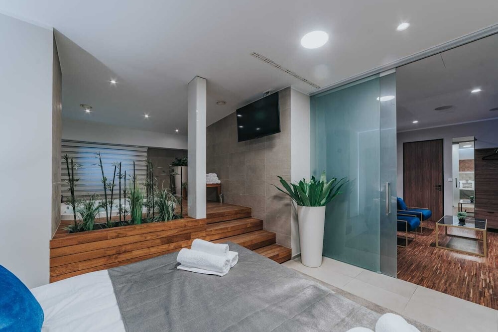 Ilica Luxury Center 27/50