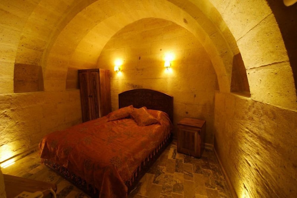 Avanos Suites 33/62