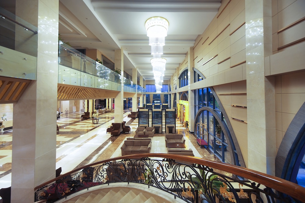 Muong Thanh Grand Quang Nam 53/70