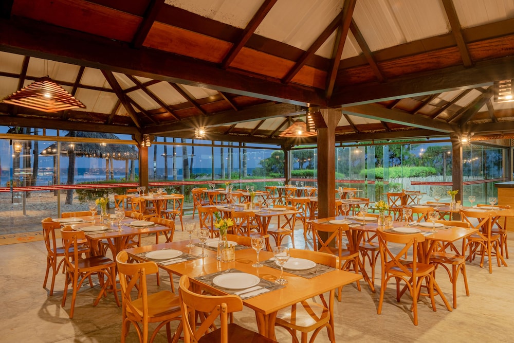 Oceani Beach Park Resort 28/44
