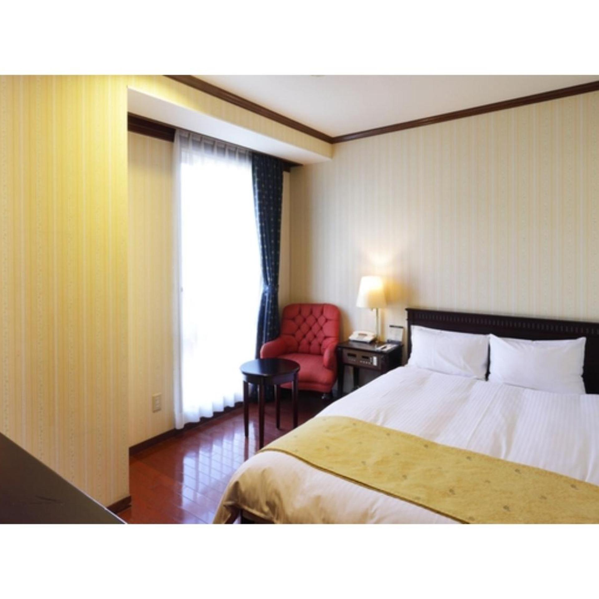 Old England Dogo Yamanote Hotel 19/50