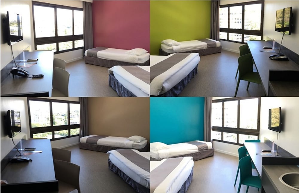 NOUVATA HOTEL 42/62