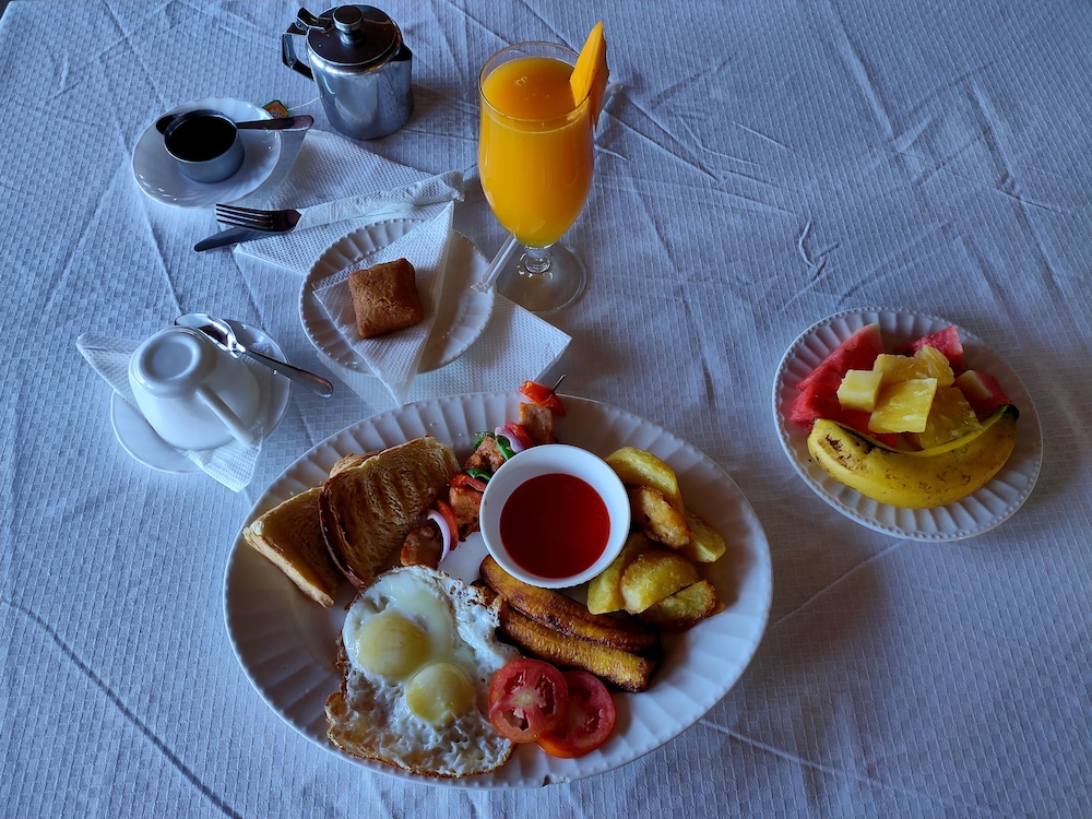 Pulickal Airport Hotel 36/50