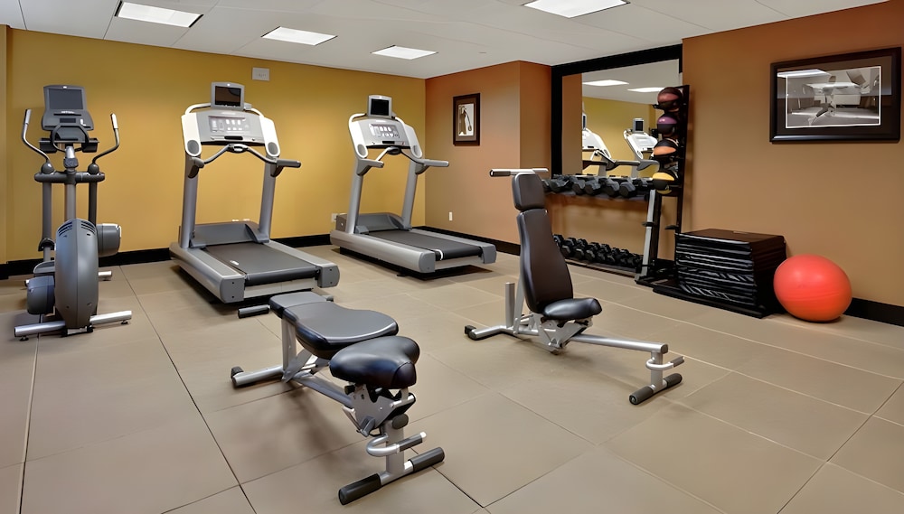 Regency Inn Three Rivers I-37 27/36
