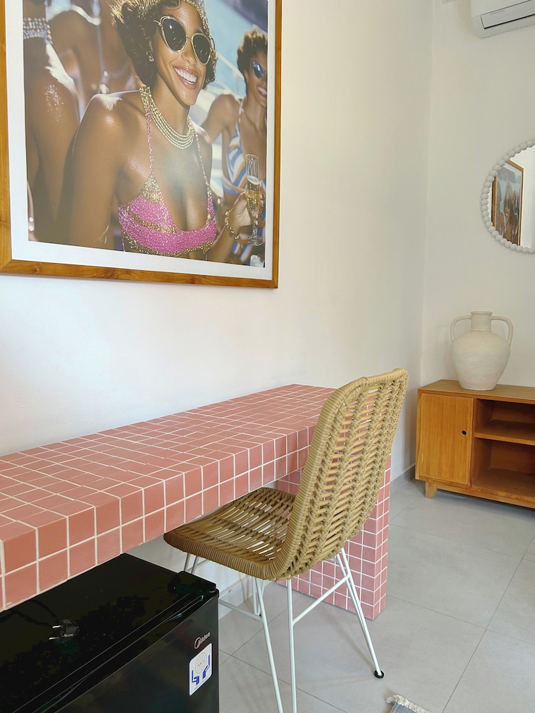 Berawa Nest (formely Canggu Studio Downtown) 27/50
