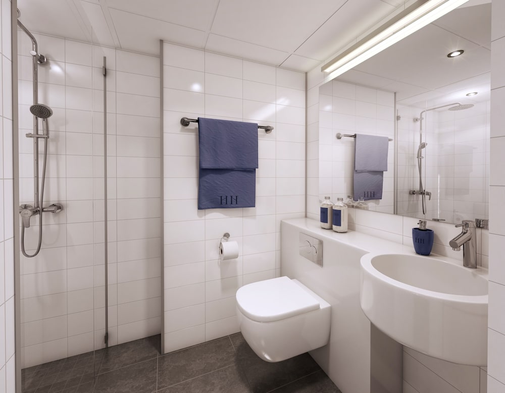 Thon Partner Hotel Norge 8/41