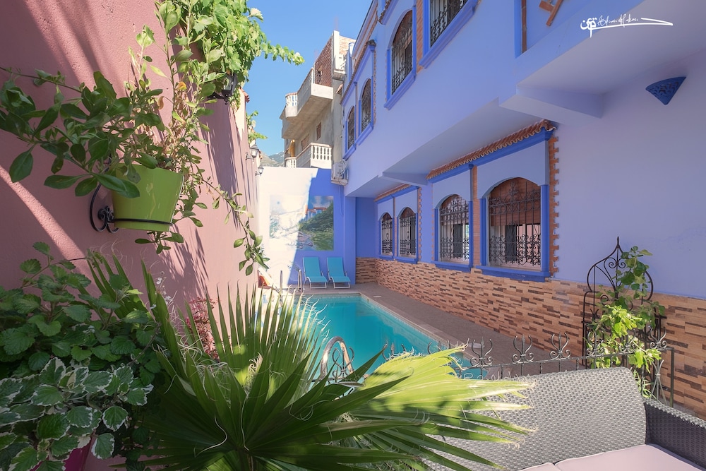 Villa Rita Guest House 4/50
