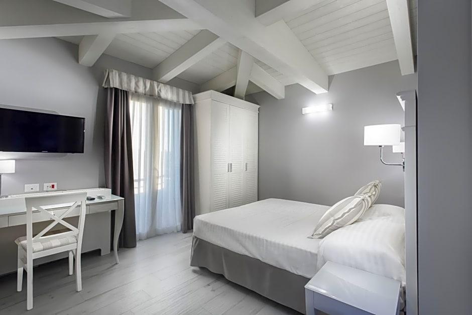 HOTEL NETTUNO 13/50