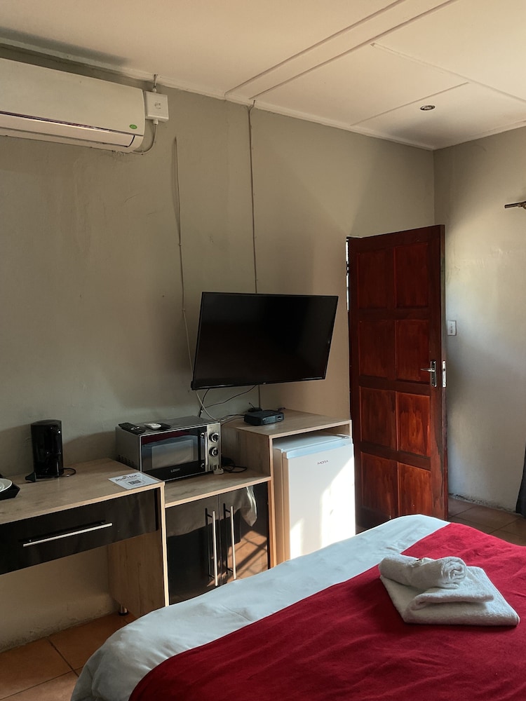 Bothabelo Bed and Breakfast 22/46