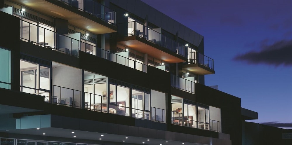 Adara St Kilda Formerly Known As Apartments Ink 1/38