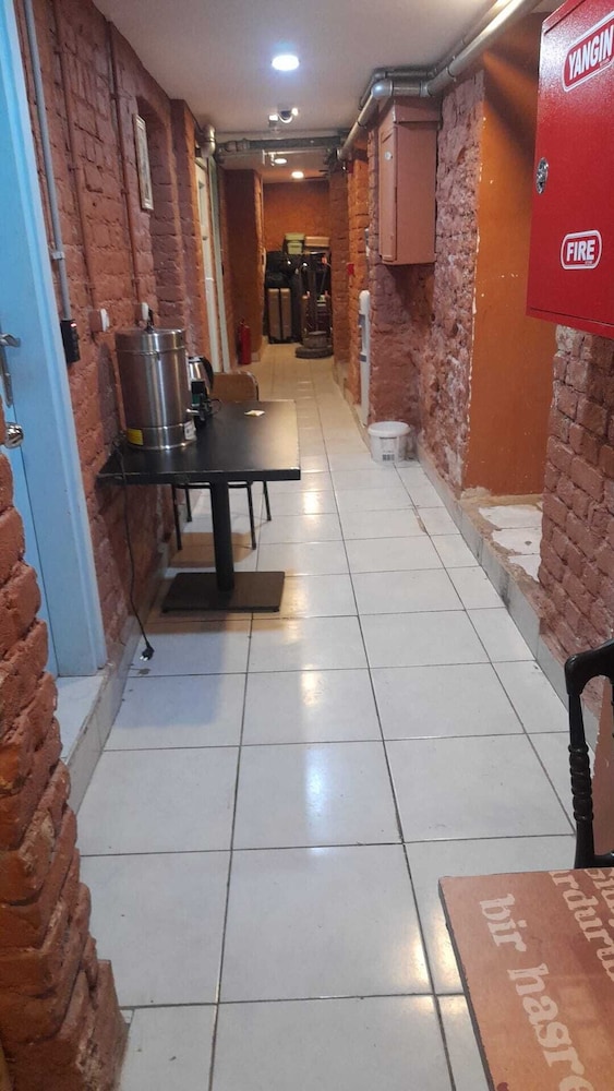 Bali Star City Hotel 4/50