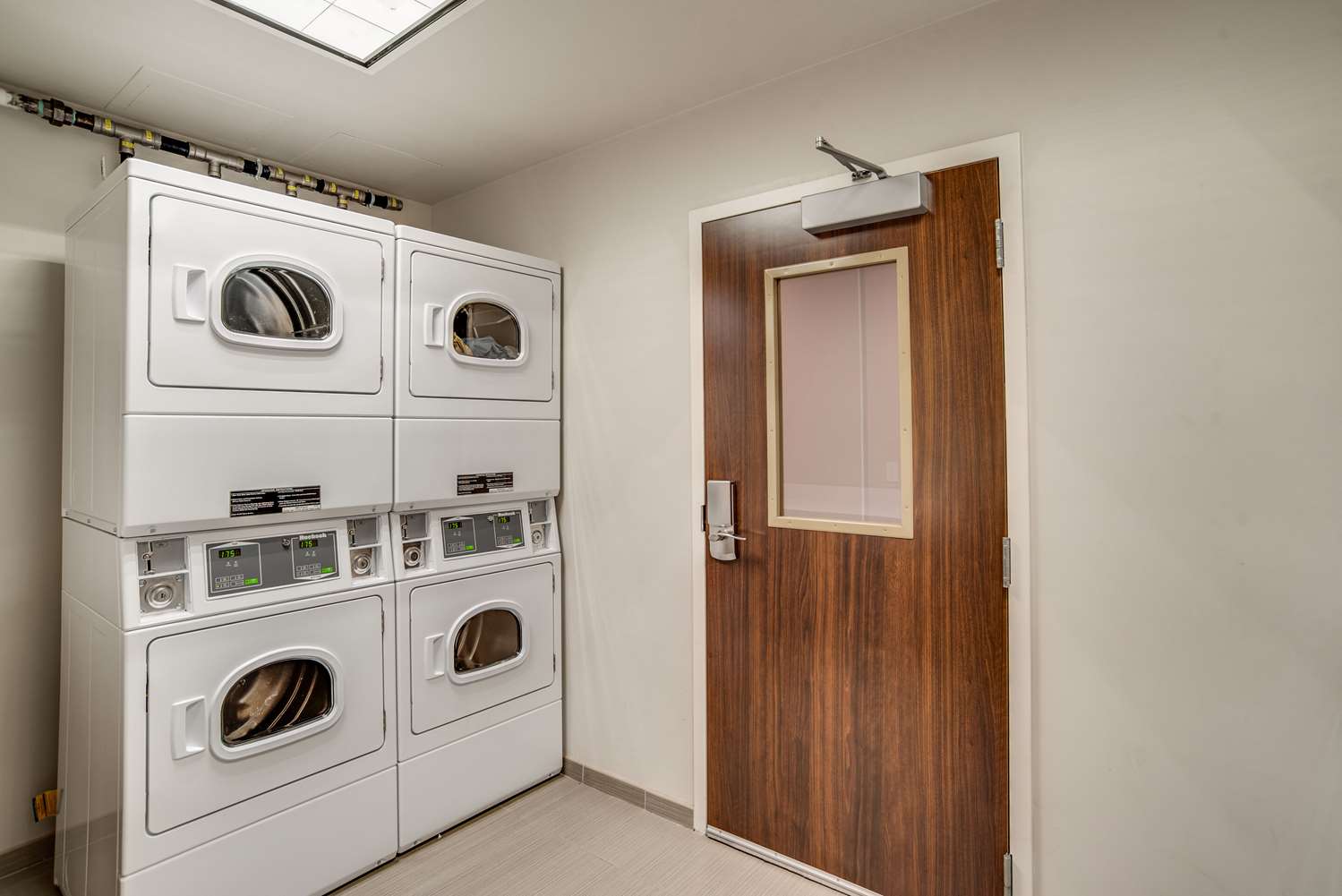 MainStay套房酒店Carlisle Harrisburg(MainStay Suites Carlisle-Harrisburg) 图片4
