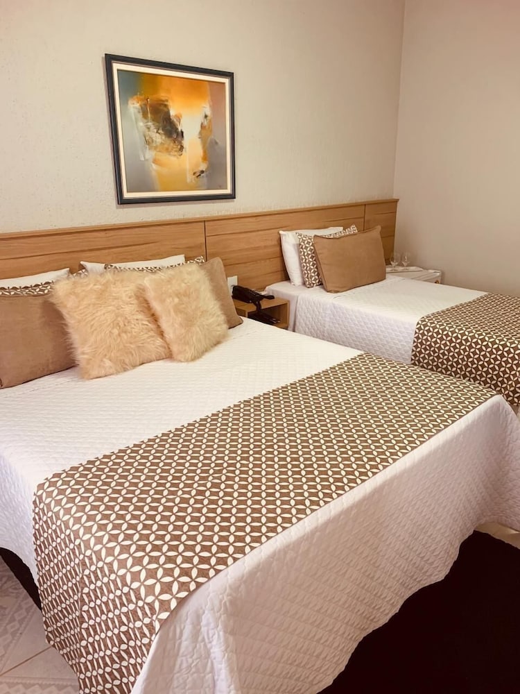 JHS Palace Hotel 12/41