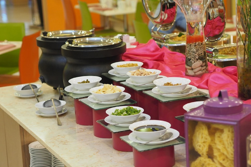 favehotel Manahan - Solo 30/46