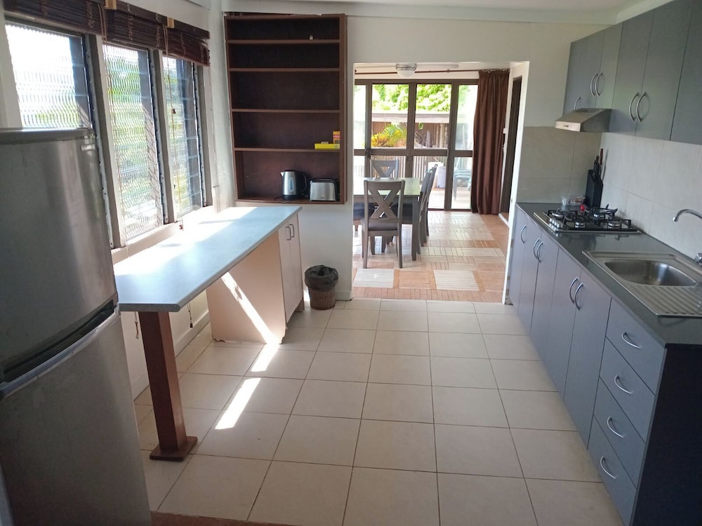 Dreamview Villas 25/60