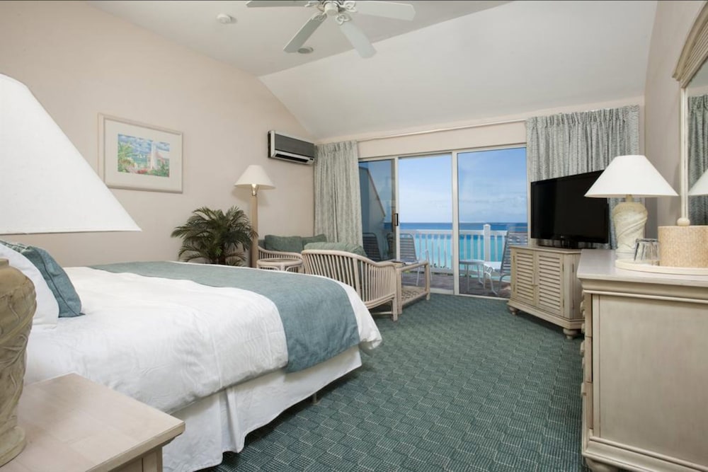 Pompano Beach Club 10/46
