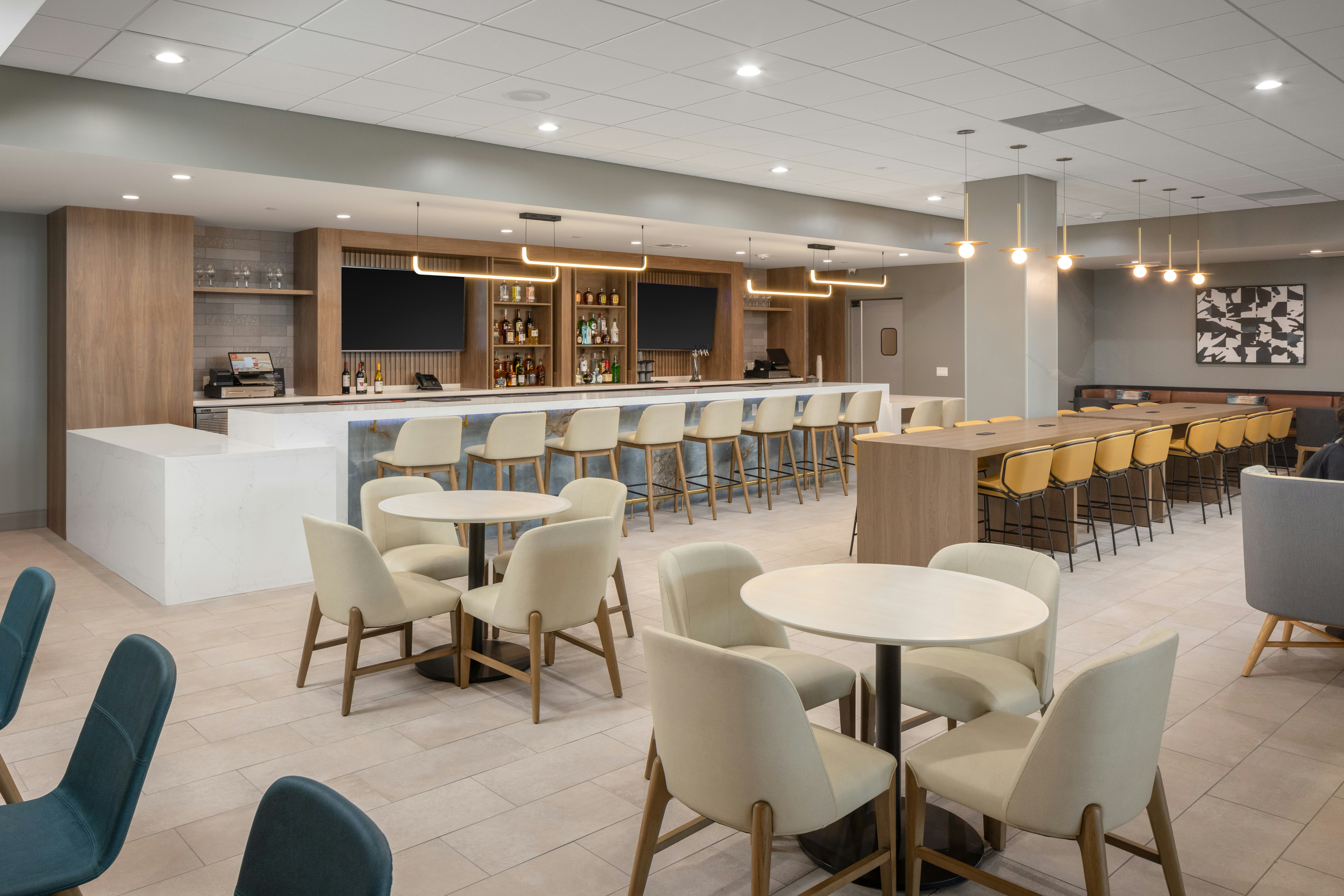 Holiday Inn & Suites Monterey Park Los Angeles, an IHG Hotel 29/50