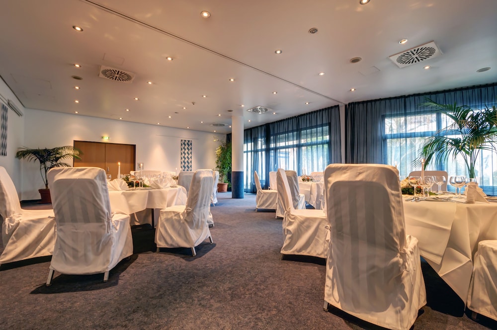 City Hotel Fortuna 22/41