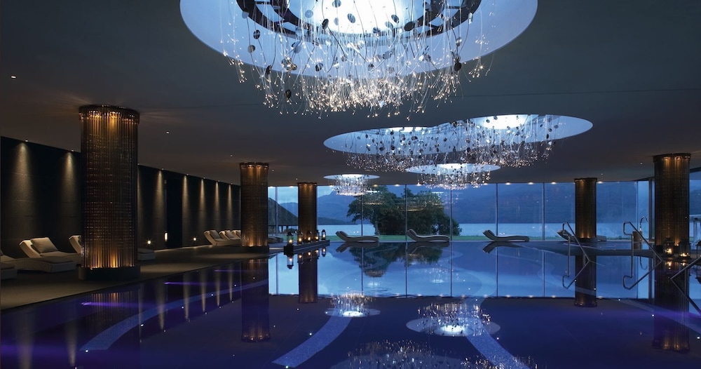 Europe Hotel And Resort 17/42