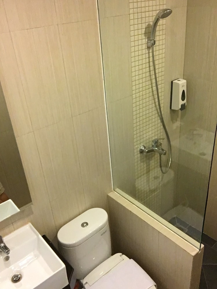 STANDARD, TWIN BEDS