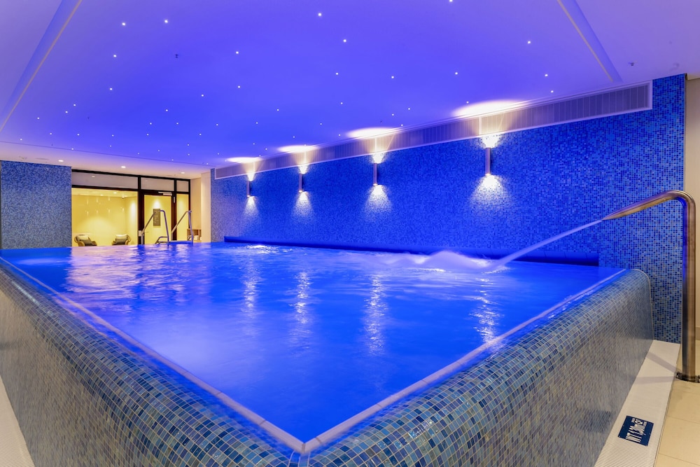 Maritim Hotel Ingolstadt 22/50