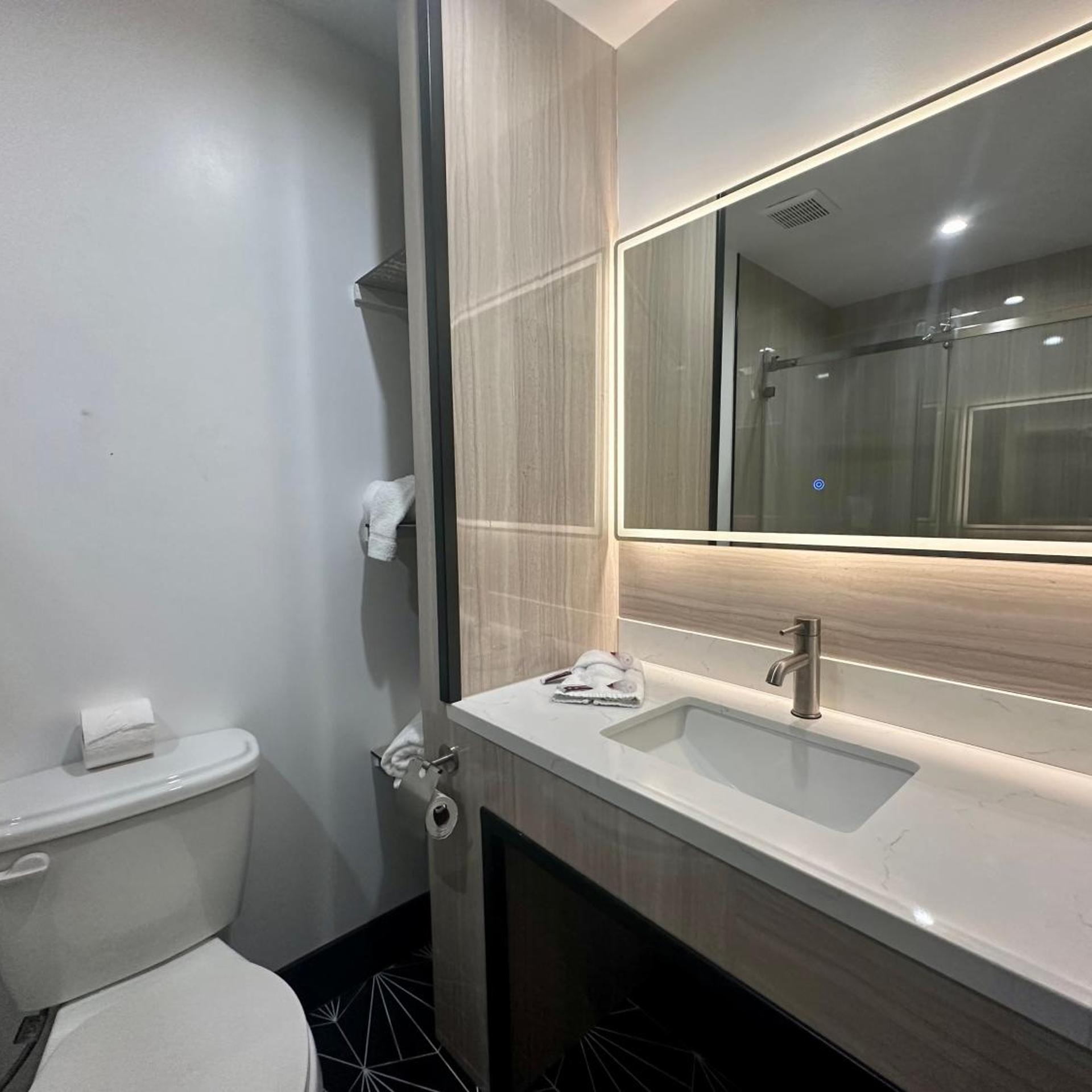Casa Playa Inn - Stanton Anaheim 30/41