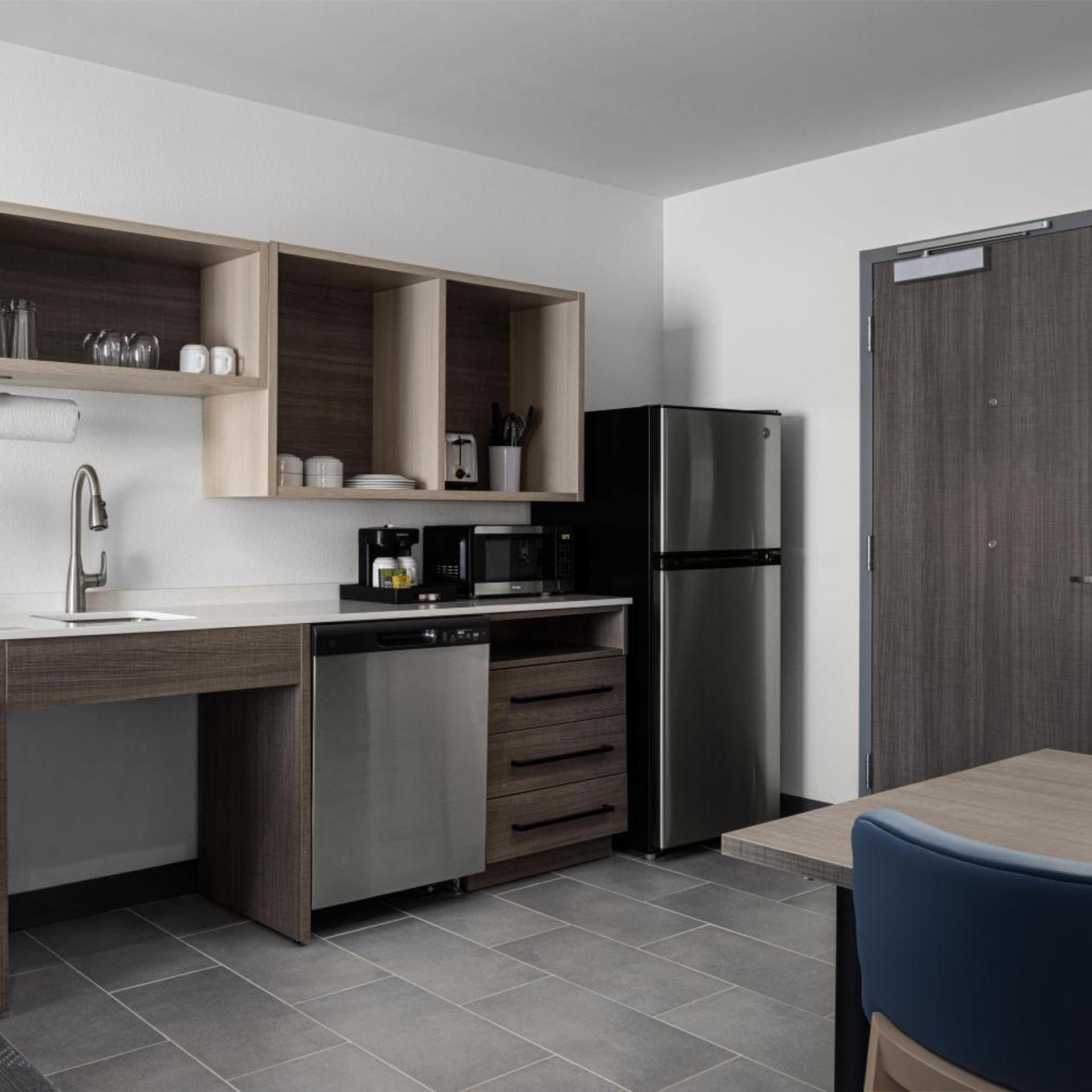 Home2 Suites by Hilton Dickson 6/49