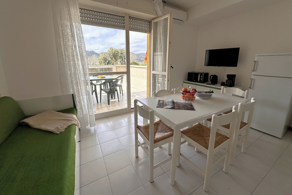 Residence Italia 37/62