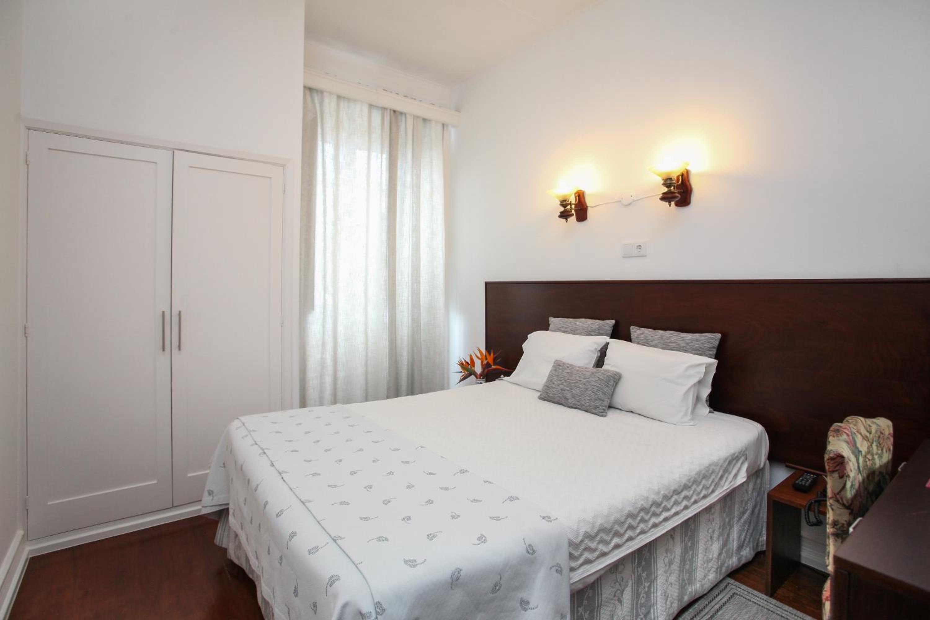 RESIDENCIAL SAO MIGUEL 17/49