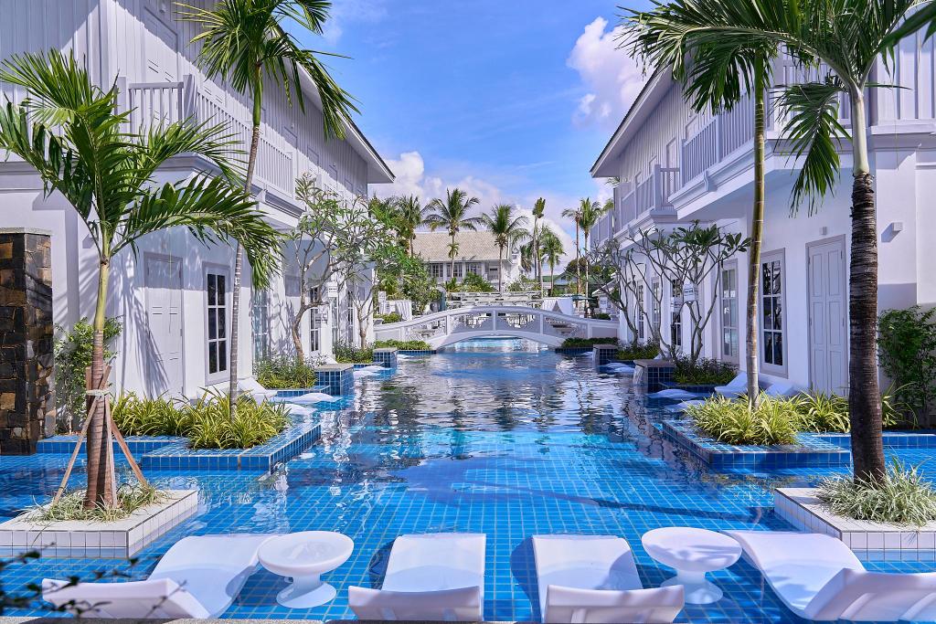 Mybanlao Hotel 47/50