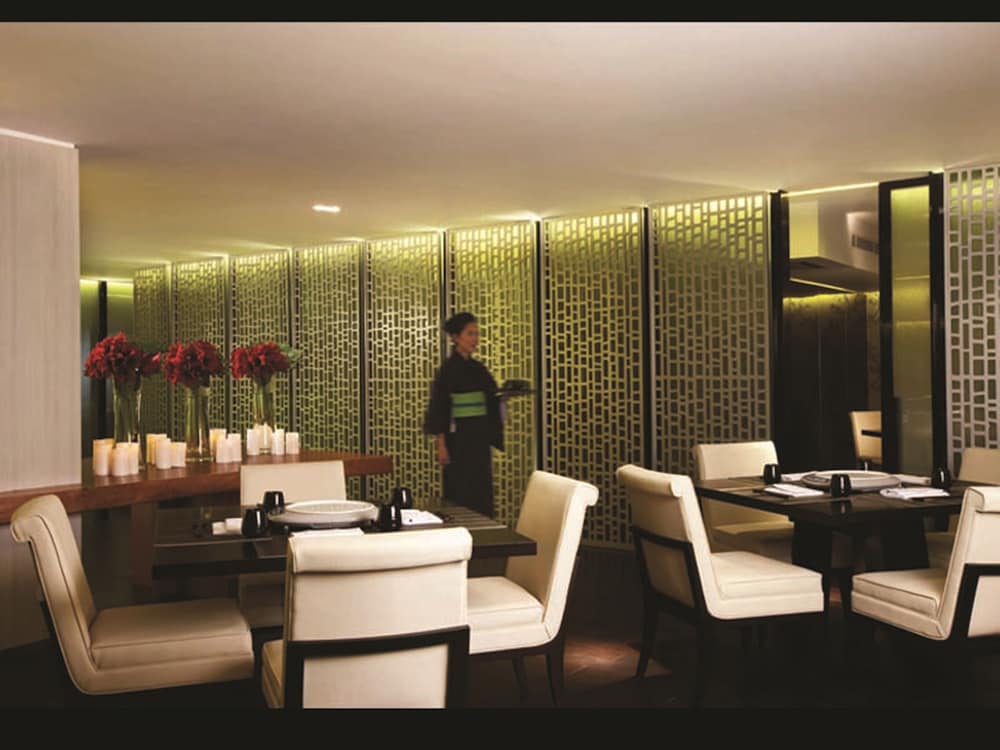 Gran Mahakam Hotel 39/49