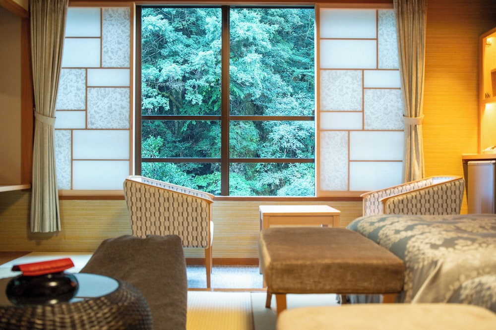 Tsuetate Kanko Hotel Hizenya 31/50