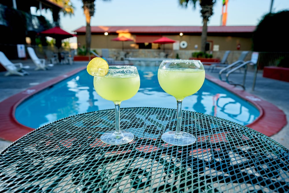 Family Garden Inn Suites 32/50
