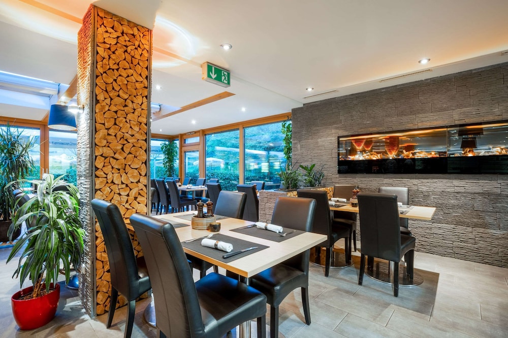 Meat & Stay Hotel Muenchen 28/54
