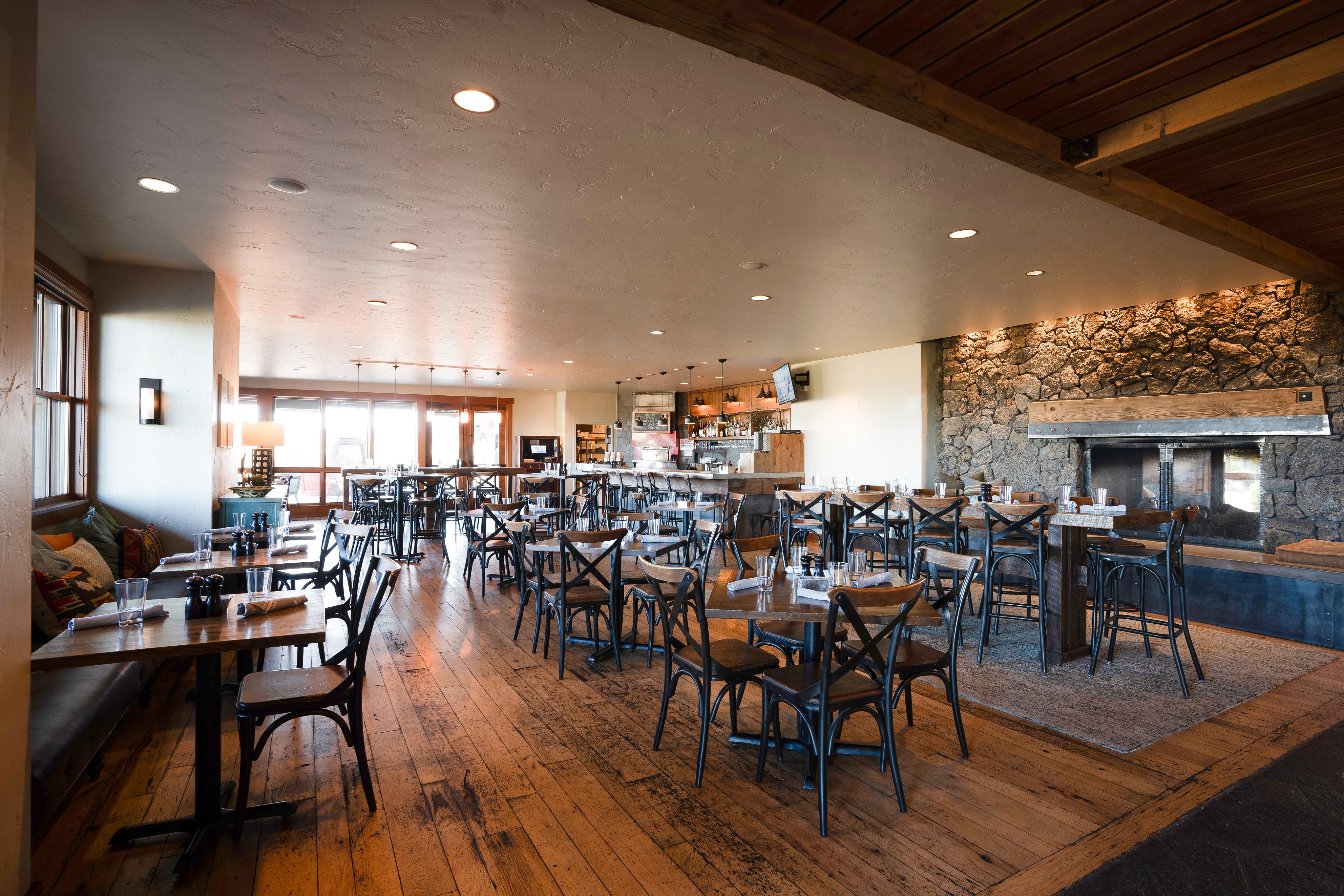 Brasada Ranch 62/80