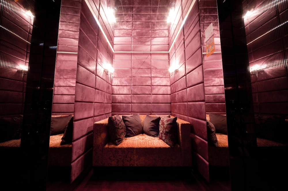 Wego Boutique Hotel-Dazhi 29/50