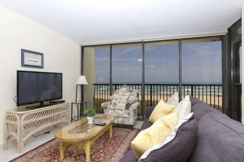 Sea Vista by South Padre Condo Rentals 22/50