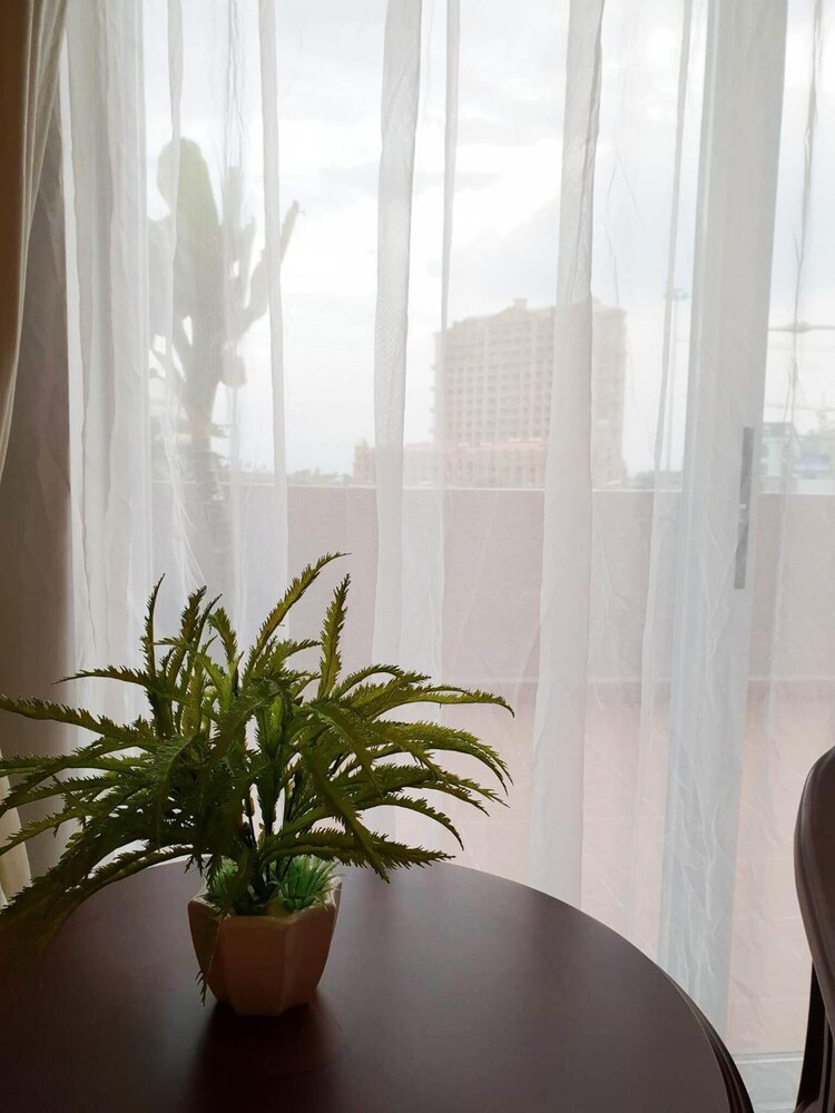 D.I Residence Boutique Hotel 34/48