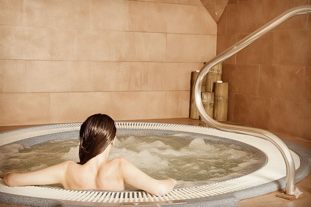 Hotel Spa La Salve 26/51