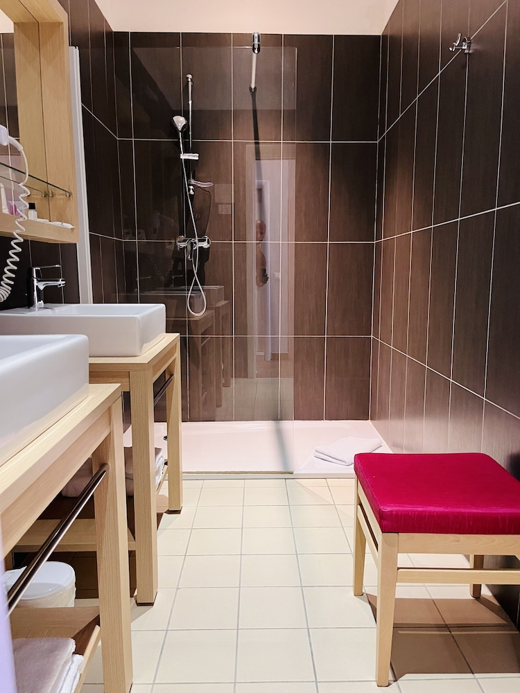 Hotel de Londres 49/50
