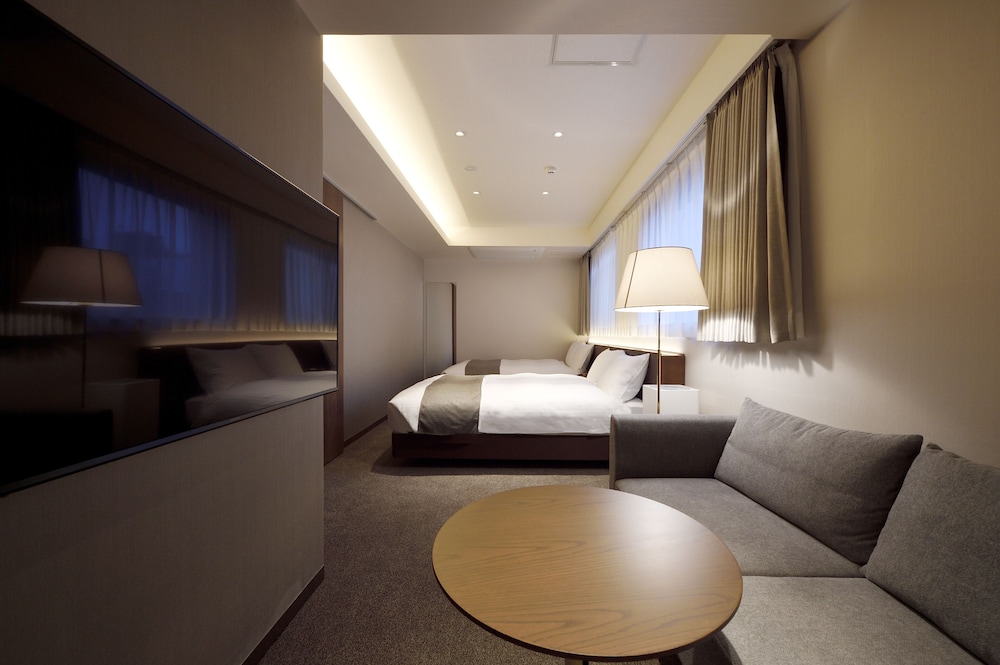 Yoin Hotel Kyoto Gion 44/49