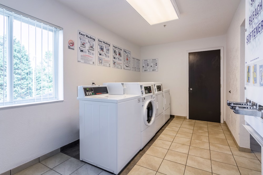 Motel6 Fort Mill, SC - Charlotte 11/46
