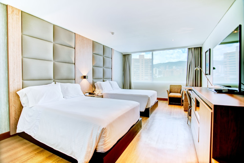 STANDARD, TWIN BEDS